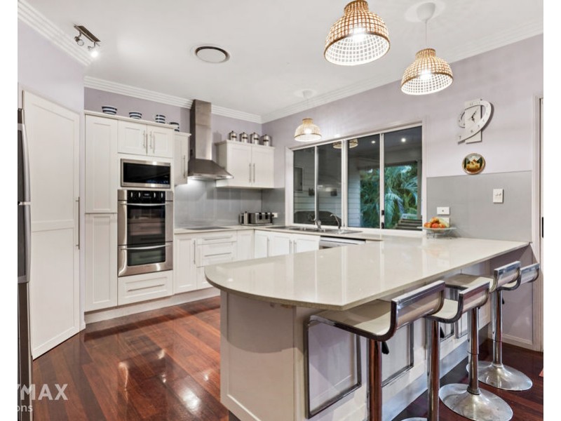 17 Nuttall Street, Lawnton QLD 4501