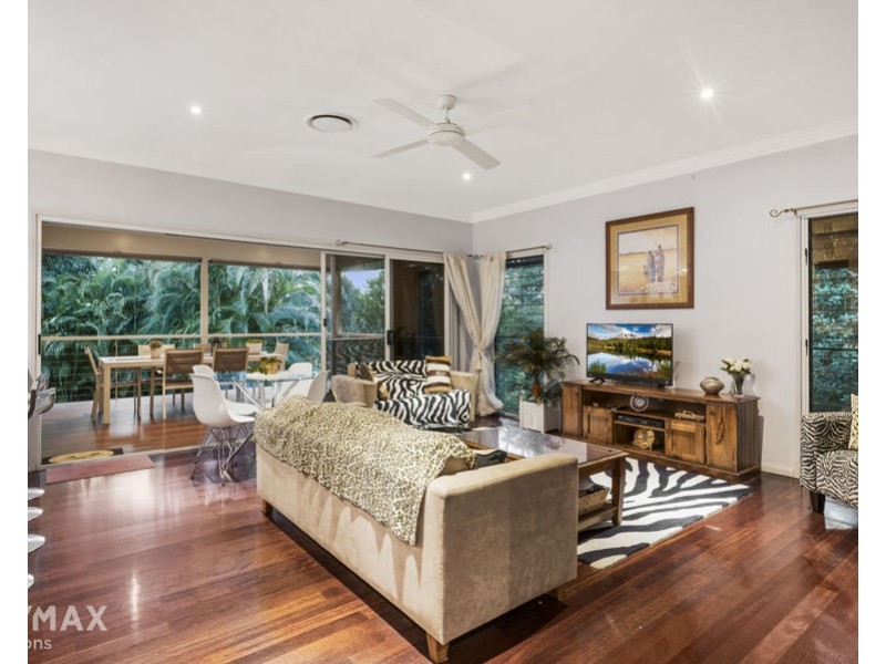 17 Nuttall Street, Lawnton QLD 4501