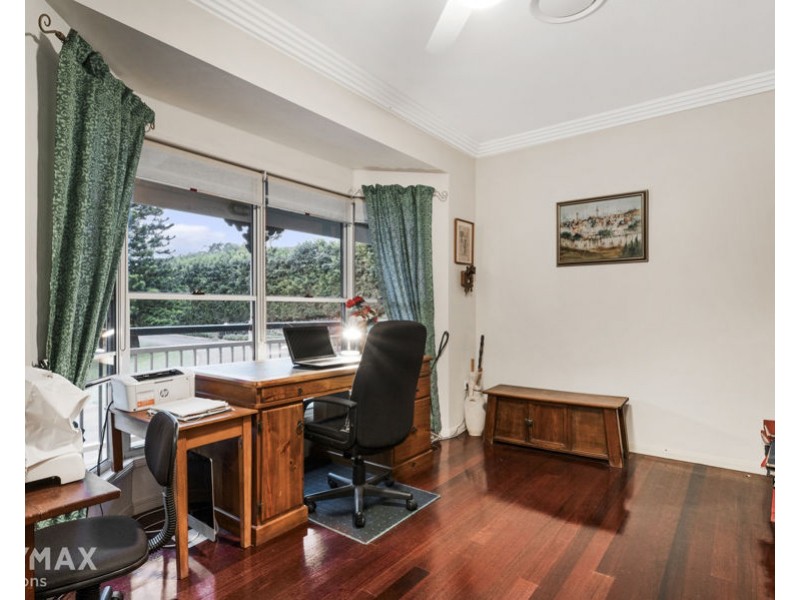 17 Nuttall Street, Lawnton QLD 4501