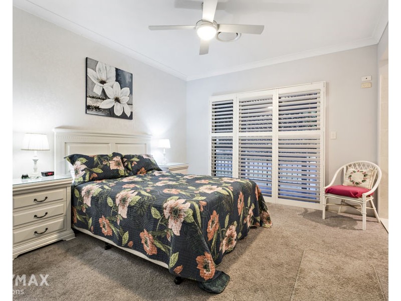 17 Nuttall Street, Lawnton QLD 4501