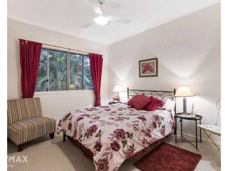 17 Nuttall Street, Lawnton QLD 4501