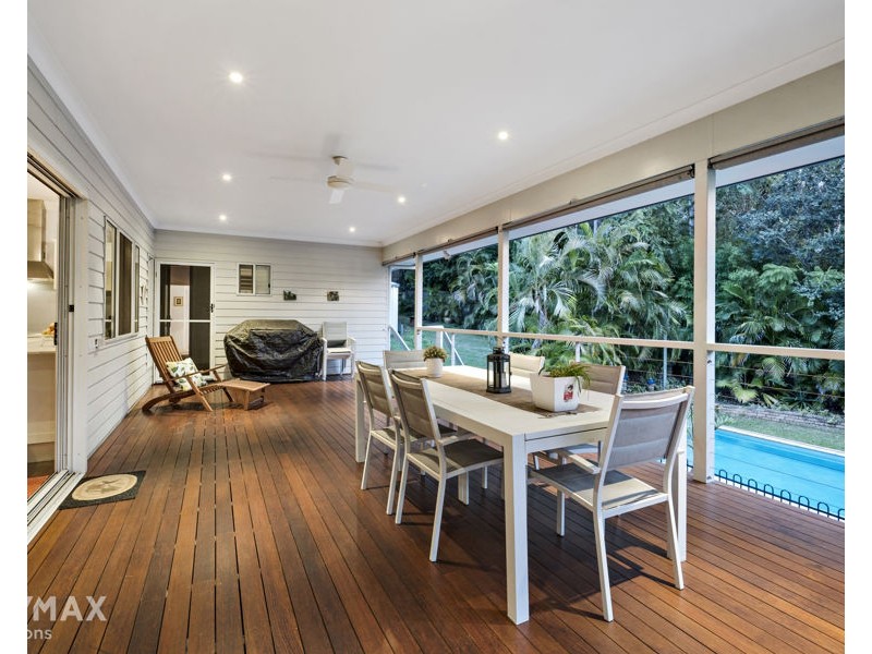 17 Nuttall Street, Lawnton QLD 4501