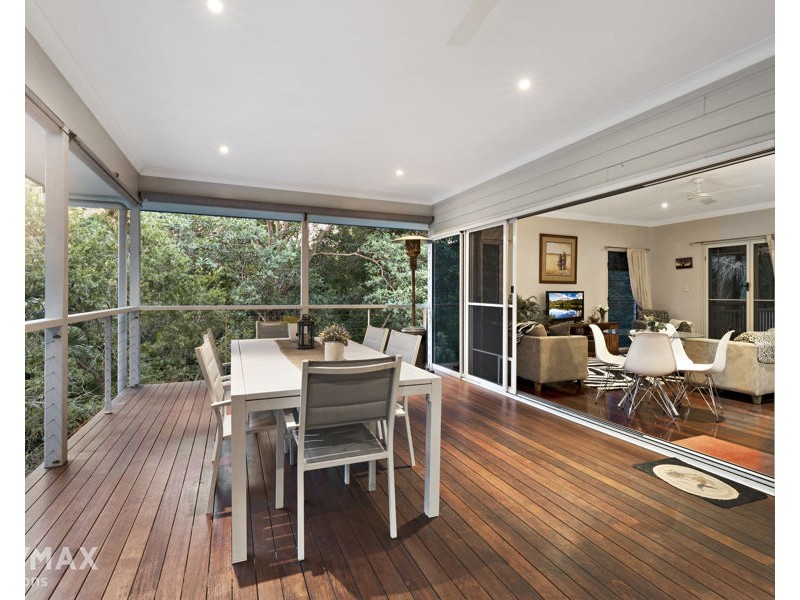 17 Nuttall Street, Lawnton QLD 4501