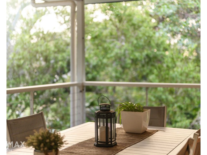 17 Nuttall Street, Lawnton QLD 4501