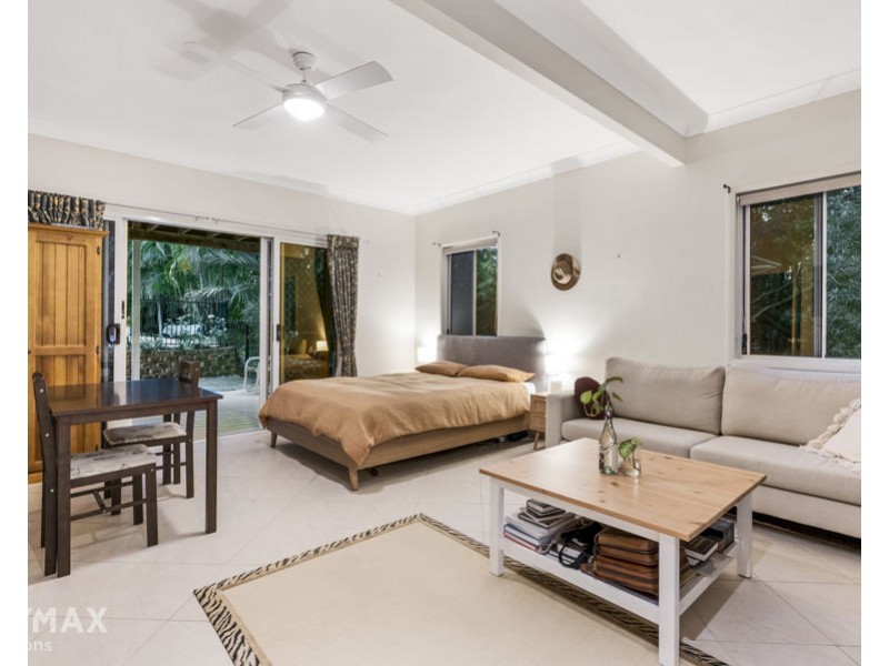 17 Nuttall Street, Lawnton QLD 4501