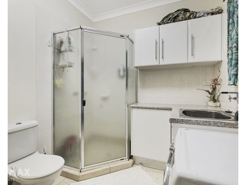 17 Nuttall Street, Lawnton QLD 4501