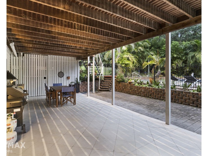 17 Nuttall Street, Lawnton QLD 4501