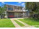 46 Windsor Place, Deception Bay QLD 4508