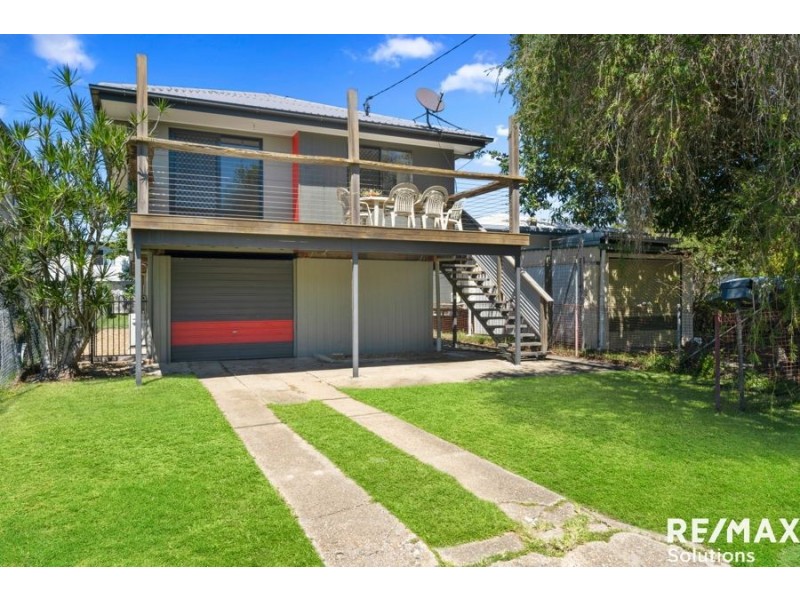 46 Windsor Place, Deception Bay QLD 4508