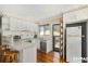 46 Windsor Place, Deception Bay QLD 4508
