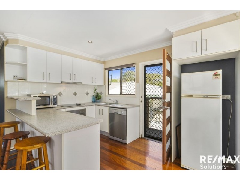 46 Windsor Place, Deception Bay QLD 4508