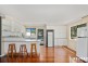 46 Windsor Place, Deception Bay QLD 4508