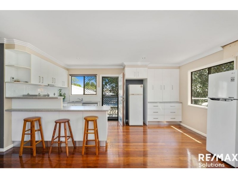 46 Windsor Place, Deception Bay QLD 4508