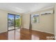 46 Windsor Place, Deception Bay QLD 4508