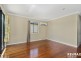46 Windsor Place, Deception Bay QLD 4508