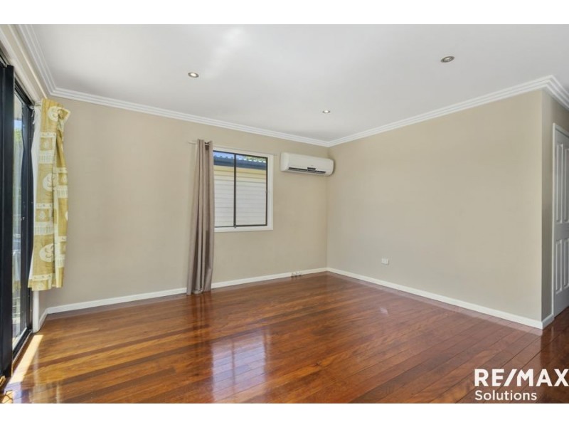 46 Windsor Place, Deception Bay QLD 4508
