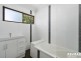 46 Windsor Place, Deception Bay QLD 4508