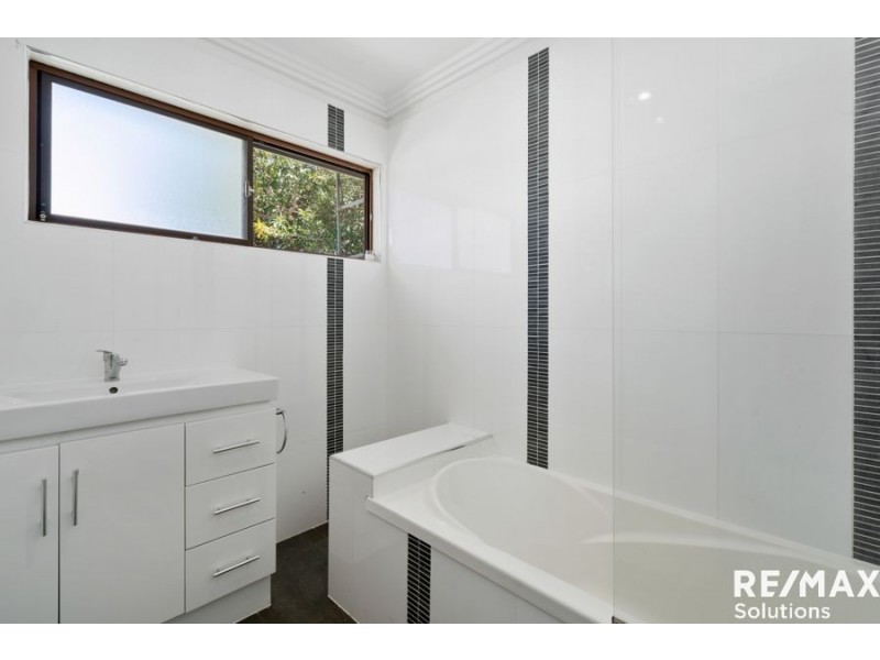 46 Windsor Place, Deception Bay QLD 4508