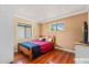 46 Windsor Place, Deception Bay QLD 4508