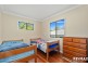 46 Windsor Place, Deception Bay QLD 4508