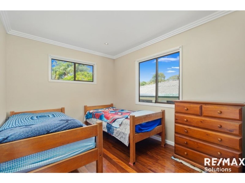 46 Windsor Place, Deception Bay QLD 4508