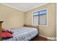 46 Windsor Place, Deception Bay QLD 4508