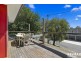 46 Windsor Place, Deception Bay QLD 4508