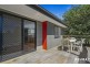 46 Windsor Place, Deception Bay QLD 4508