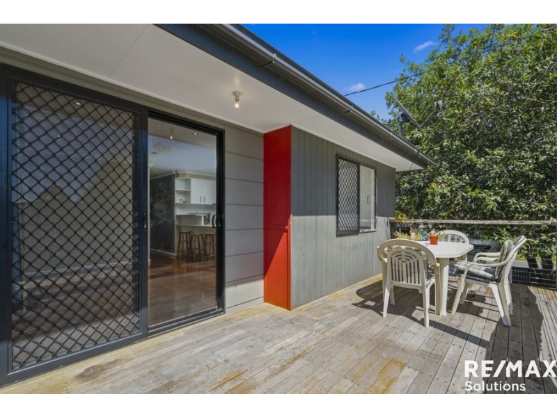 46 Windsor Place, Deception Bay QLD 4508