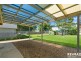 46 Windsor Place, Deception Bay QLD 4508
