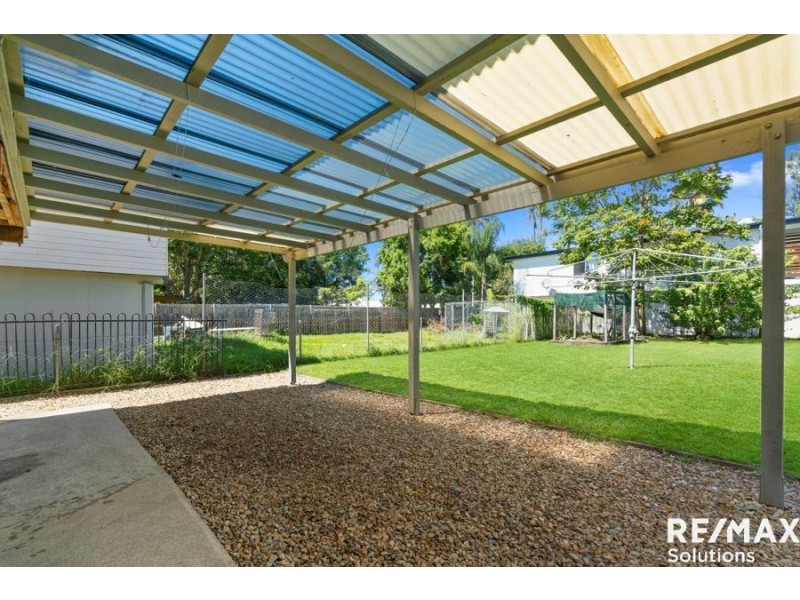 46 Windsor Place, Deception Bay QLD 4508