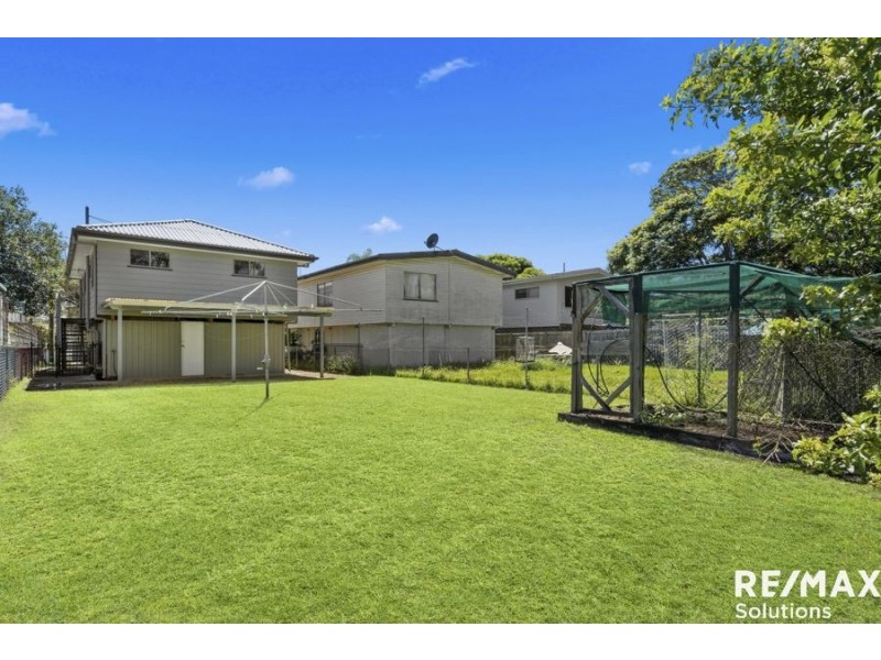 46 Windsor Place, Deception Bay QLD 4508