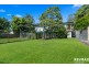 46 Windsor Place, Deception Bay QLD 4508