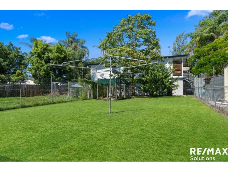 46 Windsor Place, Deception Bay QLD 4508