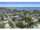 46 Windsor Place, Deception Bay QLD 4508