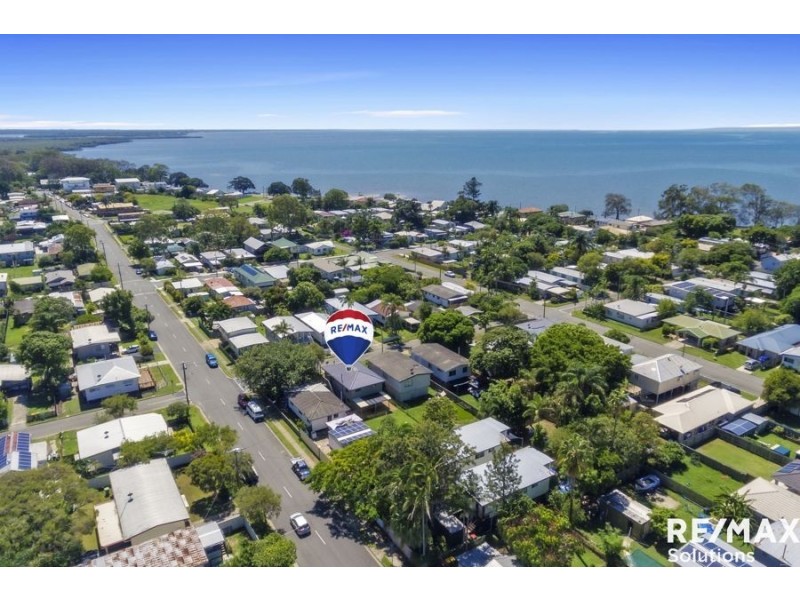 46 Windsor Place, Deception Bay QLD 4508