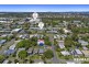 46 Windsor Place, Deception Bay QLD 4508