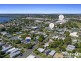 46 Windsor Place, Deception Bay QLD 4508