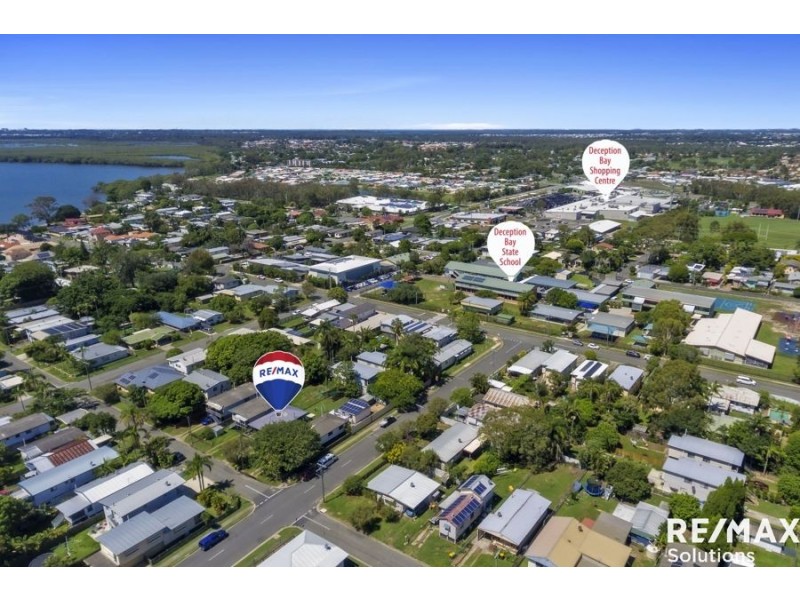 46 Windsor Place, Deception Bay QLD 4508