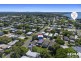 46 Windsor Place, Deception Bay QLD 4508