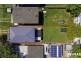46 Windsor Place, Deception Bay QLD 4508