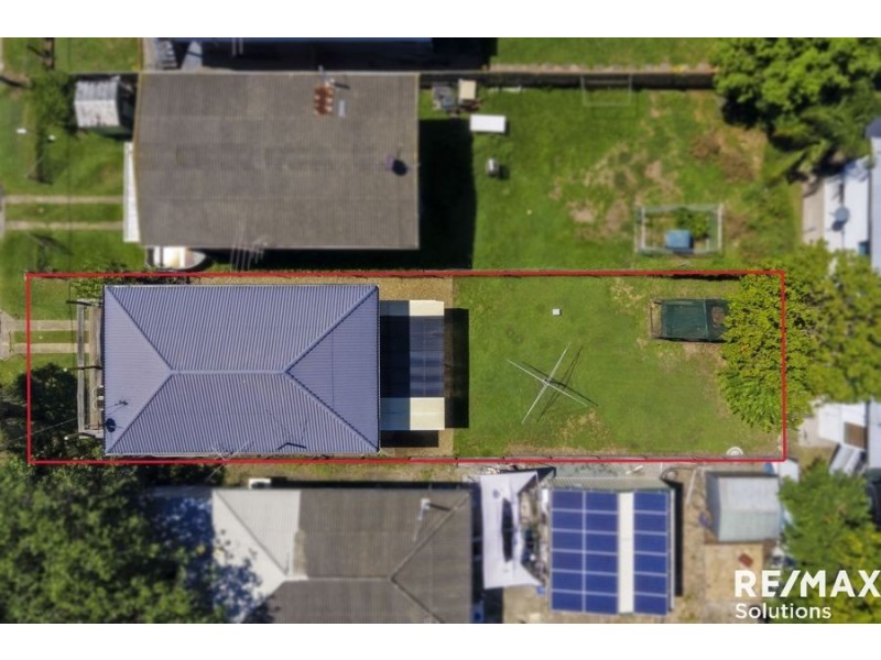 46 Windsor Place, Deception Bay QLD 4508