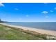 46 Windsor Place, Deception Bay QLD 4508
