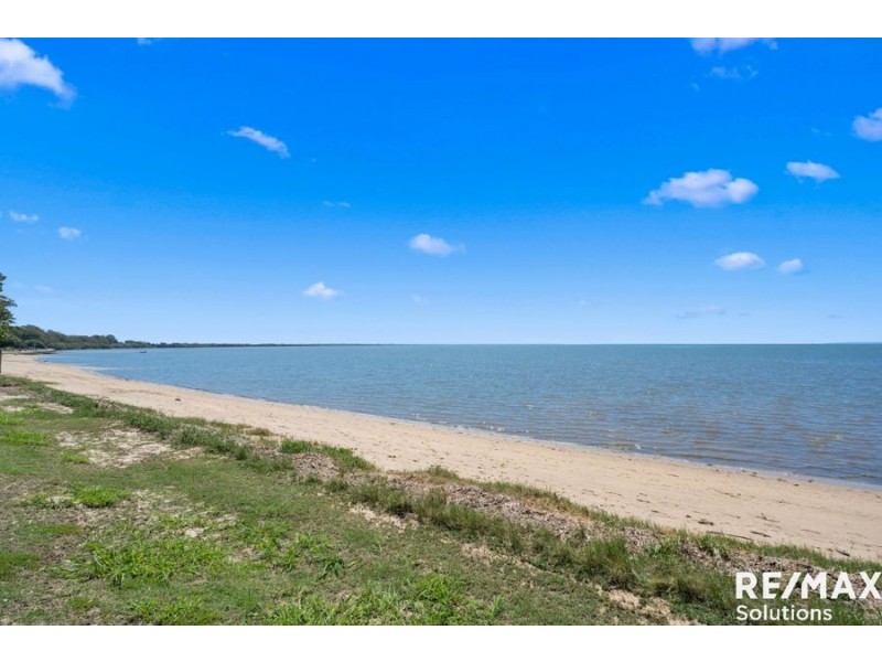 46 Windsor Place, Deception Bay QLD 4508