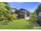 53 Dickson Street, Bald Hills QLD 4036