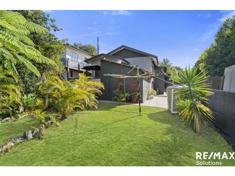 53 Dickson Street, Bald Hills QLD 4036