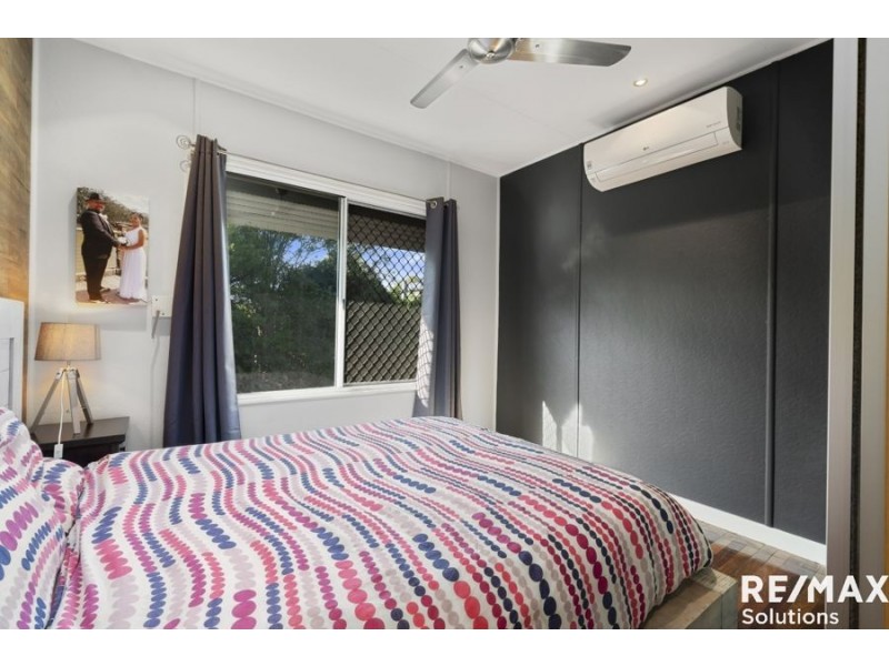 53 Dickson Street, Bald Hills QLD 4036