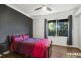 53 Dickson Street, Bald Hills QLD 4036