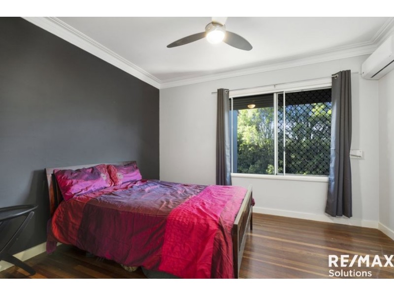 53 Dickson Street, Bald Hills QLD 4036