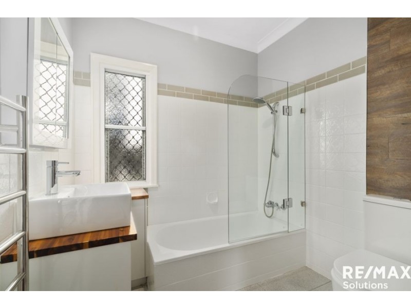 53 Dickson Street, Bald Hills QLD 4036